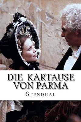 Die Kartause Von Parma-..
