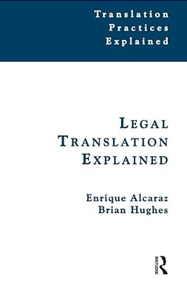 Legal Translation Explained-..