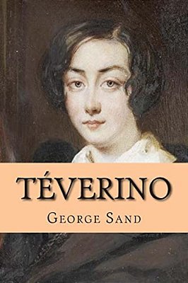 Teverino-..