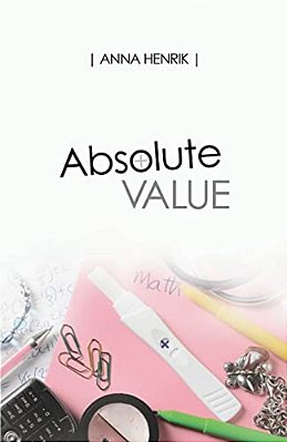 Absolute Value-..