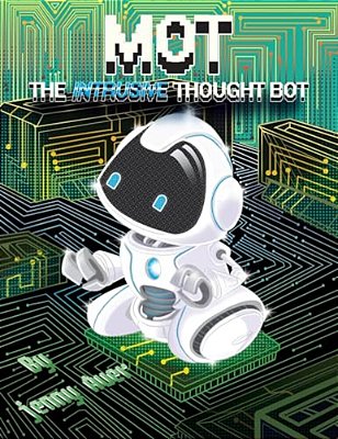 Mot The Intrusive Thought Bot-..