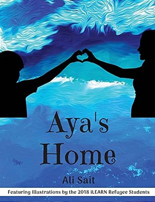 Aya's Home-..