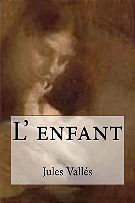 L' Enfant-..