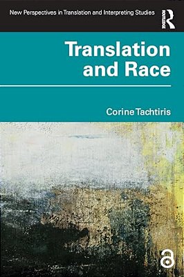 Translation And Race-..