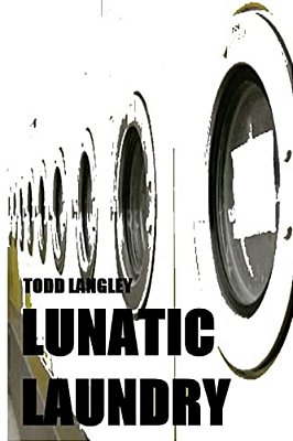 Lunatic Laundry-..
