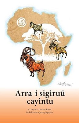 Arra-i Sigiruu Cayintu-..