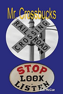 Mr. Crossbucks-..