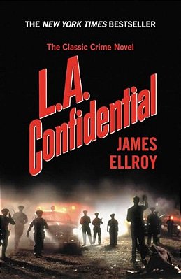 L. A. Confidential-..