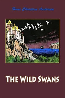 The Wild Swans-..