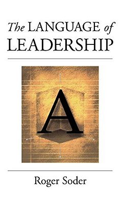 The Language Of Leadership-..