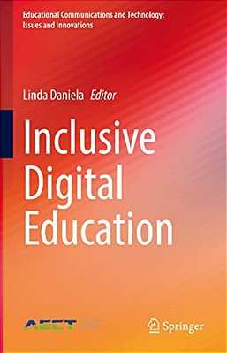Inclusive Digital Education-..