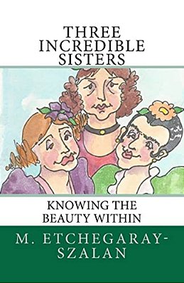 Three Incredible Sisters-..