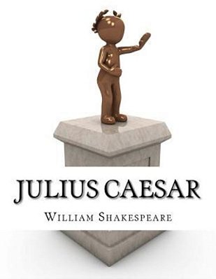 Julius Caesar-..