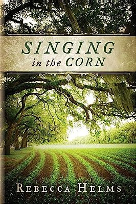 Singing In The Corn-..