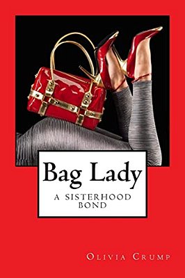 Bag Lady-..