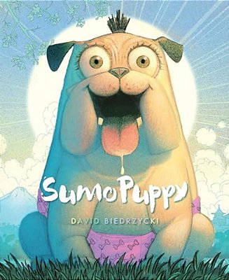 Sumopuppy-..