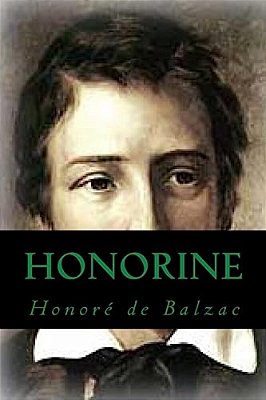 Honorine-..