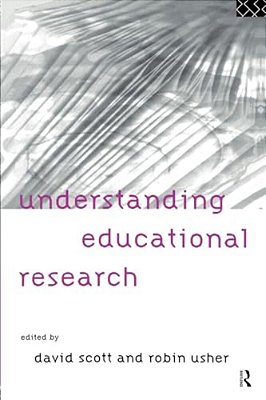 Understanding Educational Research-..