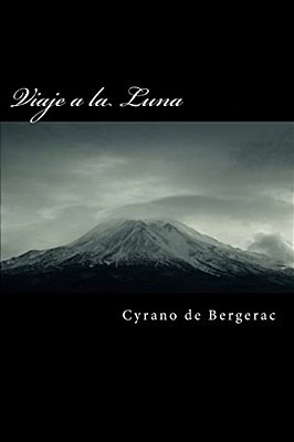 Viaje A La Luna-..