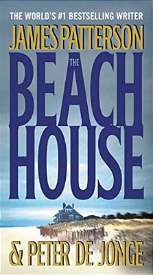 The Beach House-..