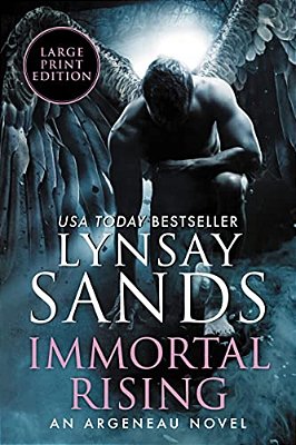 Immortal Rising-..
