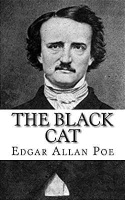 The Black Cat-..