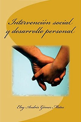 Intervención Social Y Desarrollo Personal-..