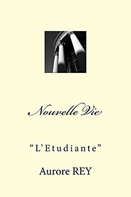 Nouvelle Vie: "L'Etudiante"-..