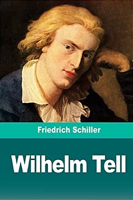 Wilhelm Tell-..