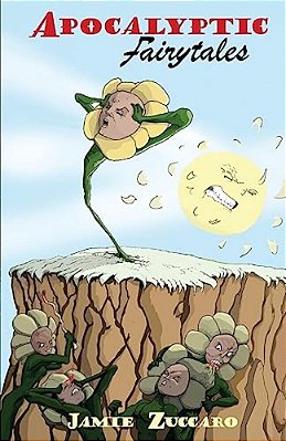 Apocalyptic Fairytales-..