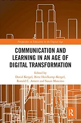 Communication And Learning In An Age Of Digital Transformation-..
