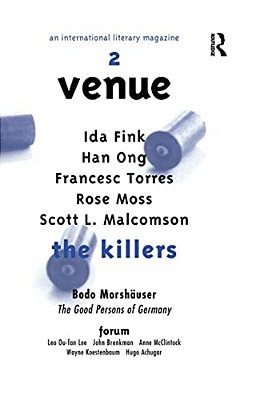 Venue 2-..