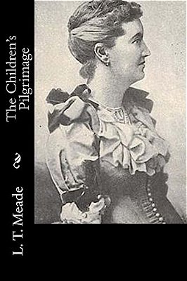 The Children's Pilgrimage-..