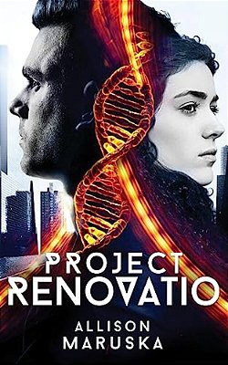 Project Renovatio-..