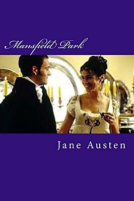 Mansfield Park-..