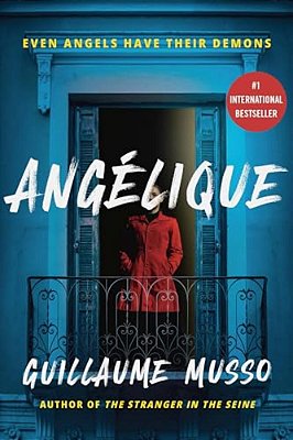 Angélique-..
