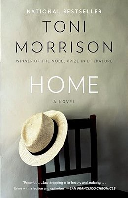 Home-..