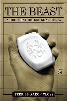 The Beast: A Dirty Bathhouse Soap Opera (Episode 09)-..