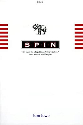 Spin-..