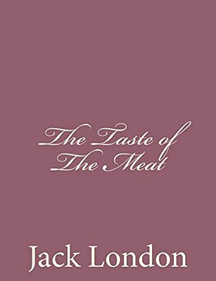 The Taste Of The Meat-..