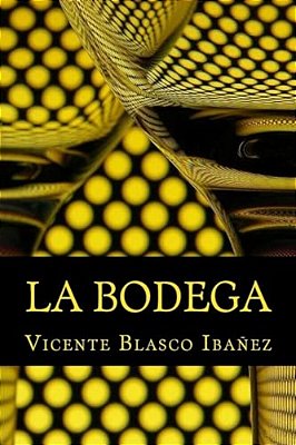 La Bodega-..
