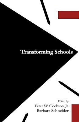 Transforming Schools-..