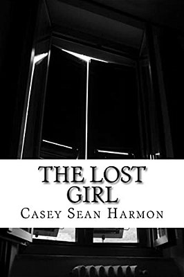 The Lost Girl-..