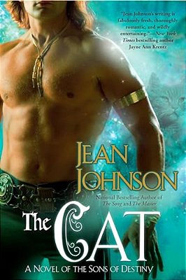 The Cat-..