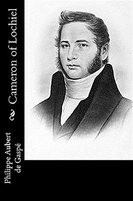 Cameron Of Lochiel-..