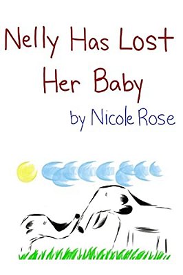 Nelly Has Lost Her Baby-..