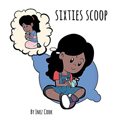 Sixties Scoop-..