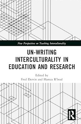 Un-Writing Interculturality In Education And Research-..