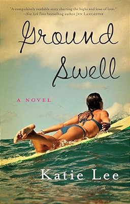 Groundswell-..