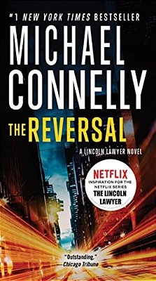 The Reversal-..